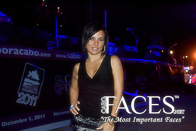 ©www.cabofaces.net Photography